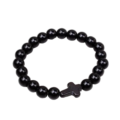 Bracelet Darsana