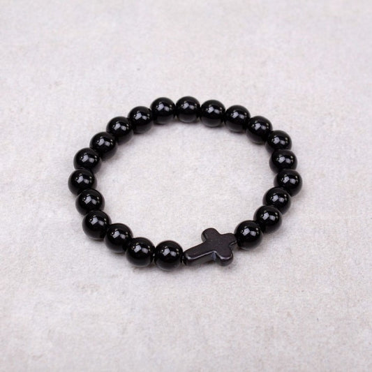 Bracelet Darsana