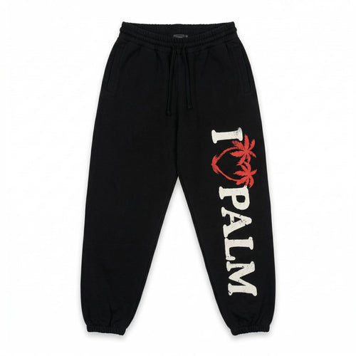 Palm Angels Pants