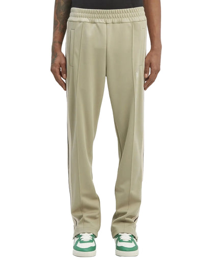 Palm Angels Pants