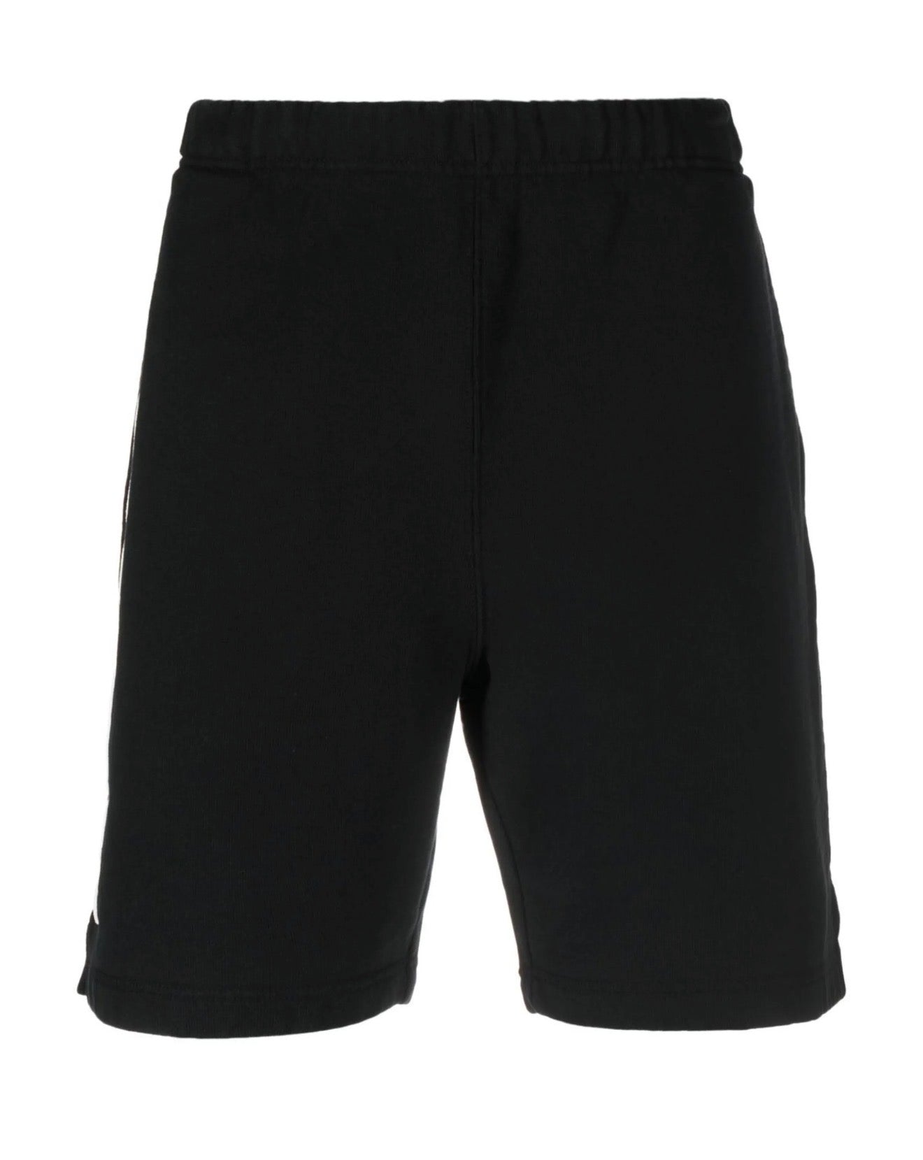 Heron Preston HPNY Shorts