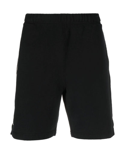Heron Preston HPNY Shorts