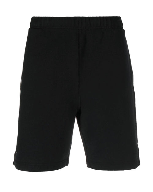 Heron Preston HPNY Shorts