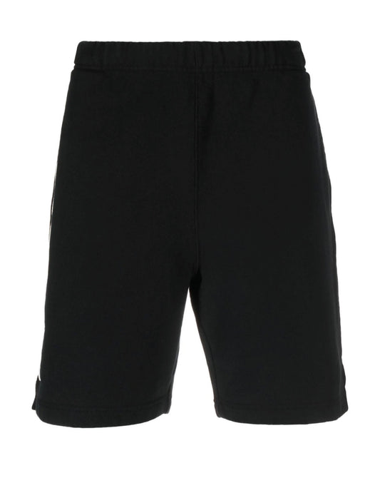 Heron Preston HPNY Shorts