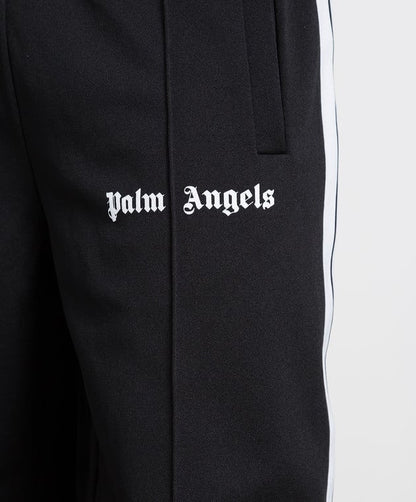 Palm Angels Track Shorts