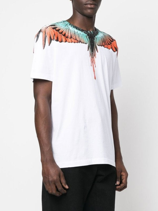 Marcelo Burlon T-Shirt