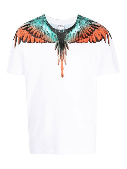 Marcelo Burlon T-Shirt