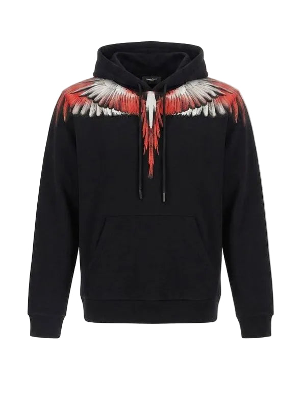 Marcelo Burlon Hoodie