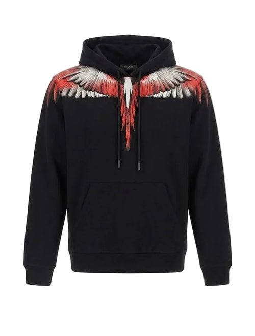 Marcelo Burlon Hoodie
