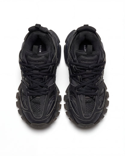 Balenciaga Track 1 Sneakers