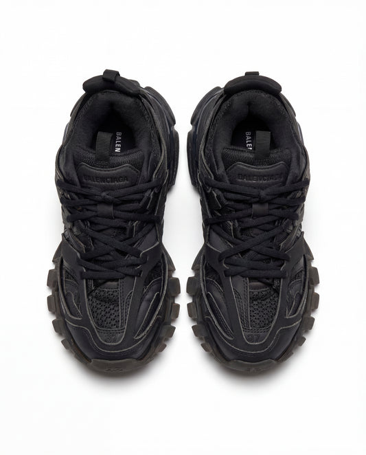 Balenciaga Track 1 Sneakers