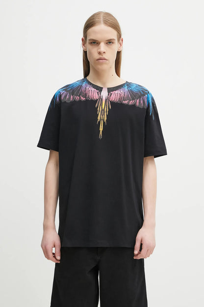 Marcelo Burlon T-shirt