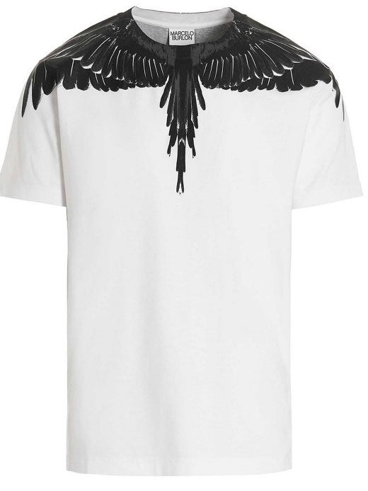 Marcelo Burlon T-Shirt
