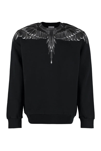 Marcelo Burlon SweatShirt