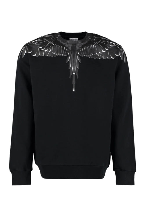 Marcelo Burlon SweatShirt