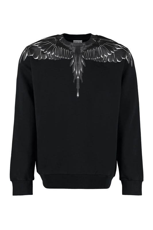 Marcelo Burlon SweatShirt