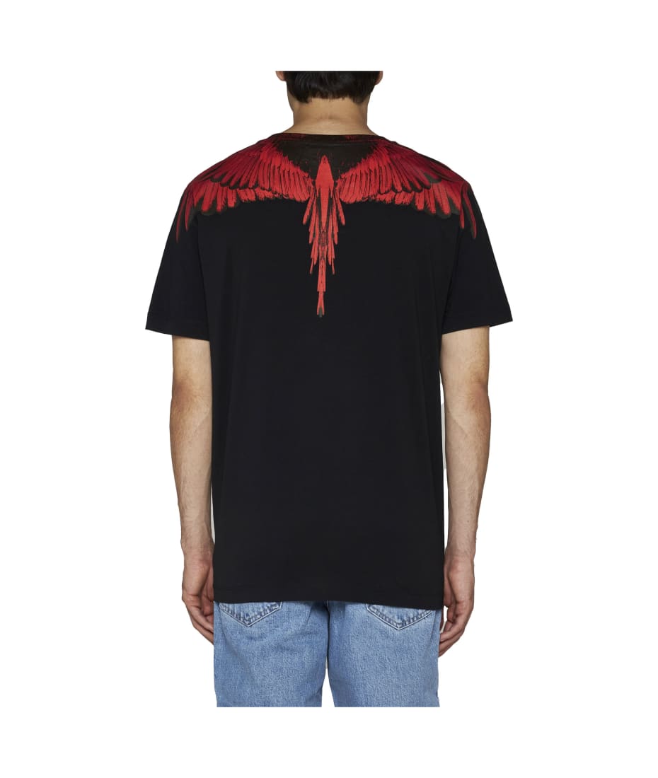 Marcelo Burlon T-Shirt