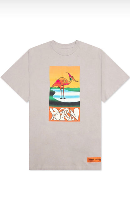 Heron Preston T-Shirt