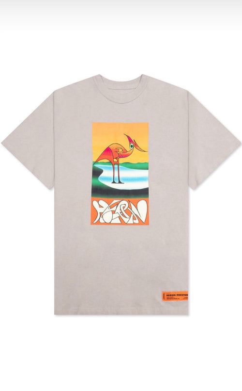 Heron Preston T-Shirt