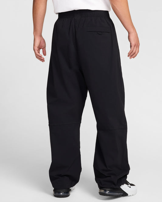 Nike Tech Woven Pants