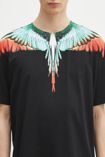 Marcelo Burlon T-shirt