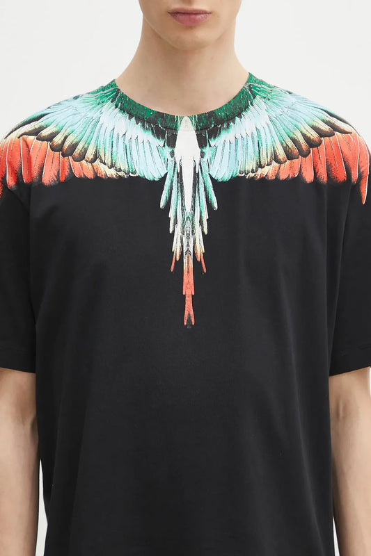 Marcelo Burlon T-shirt