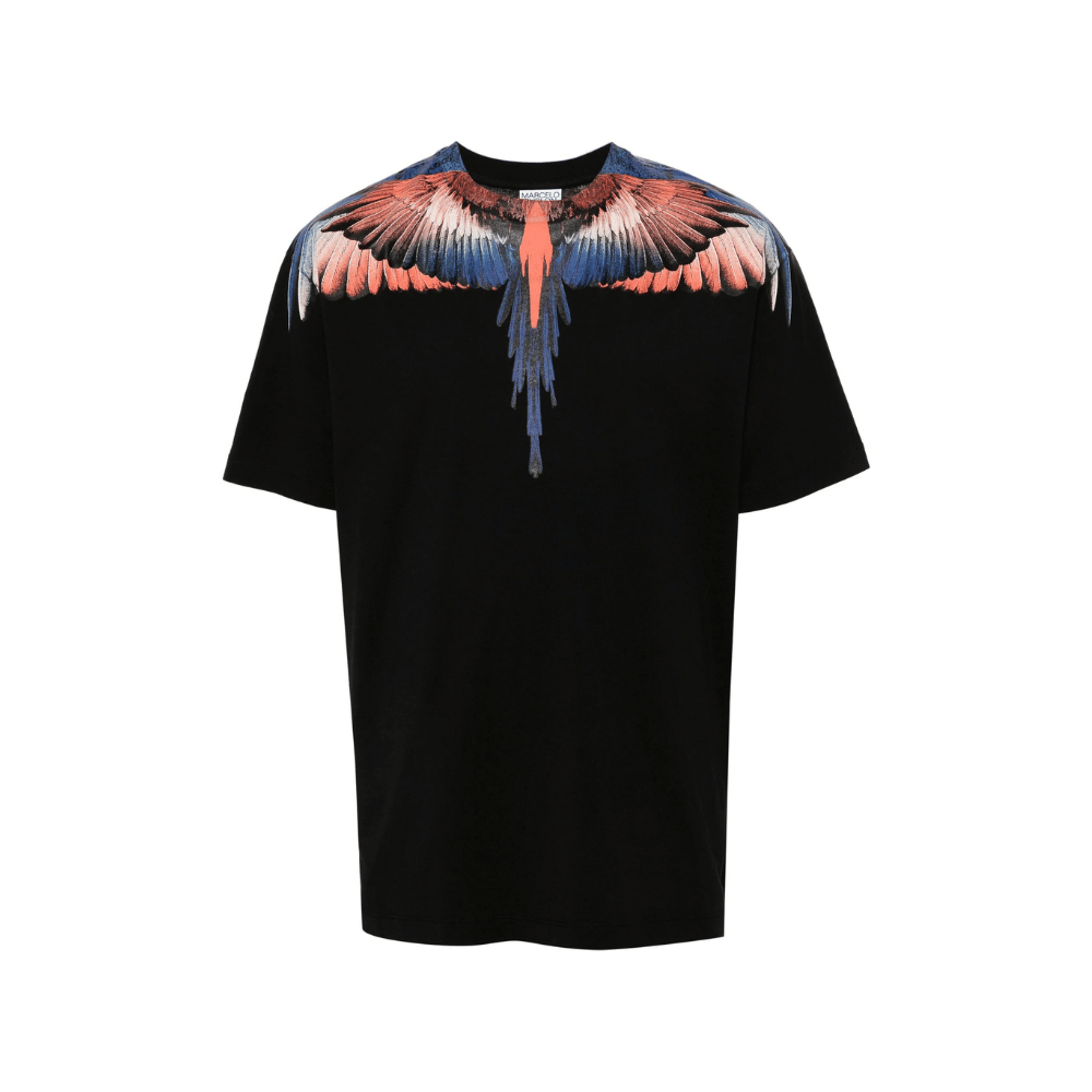 Marcelo Burlon T-Shirt