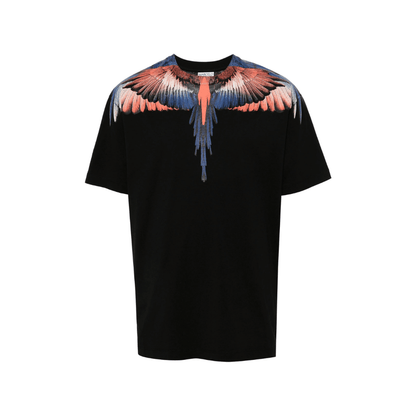 Marcelo Burlon T-Shirt