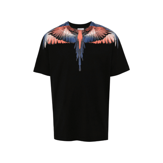Marcelo Burlon T-Shirt