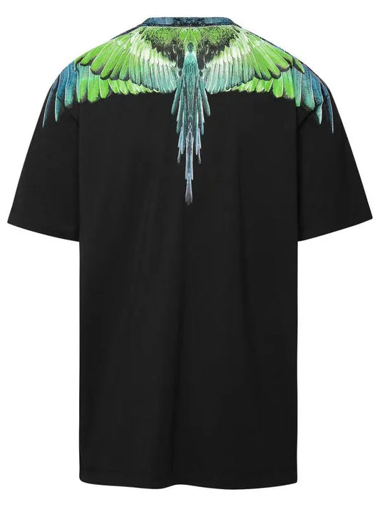 Marcelo Burlon T-Shirt