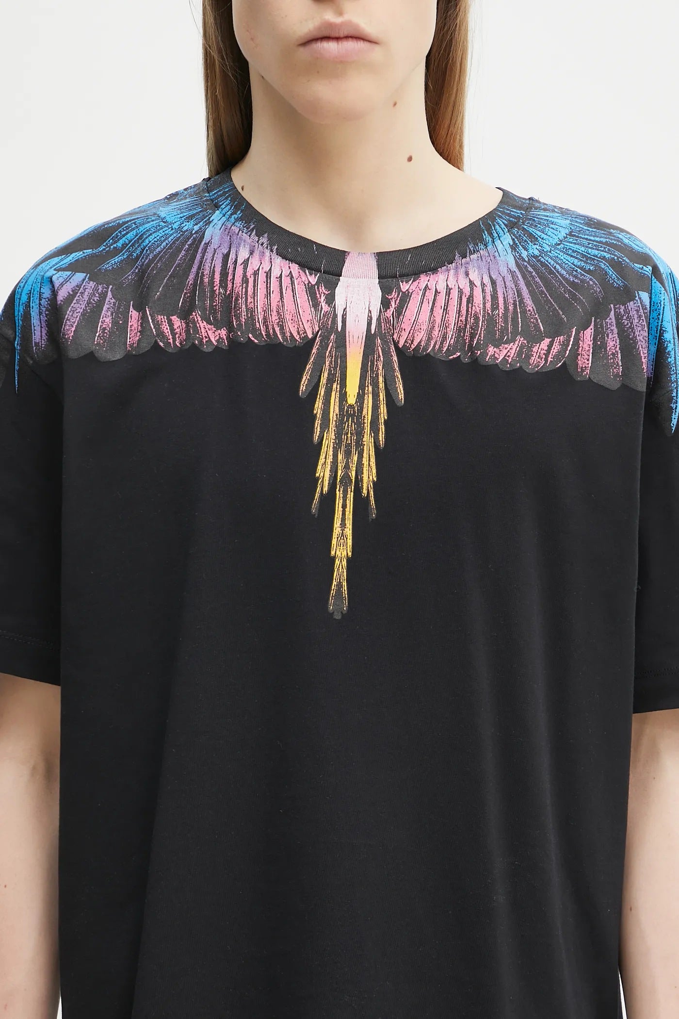 Marcelo Burlon T-shirt