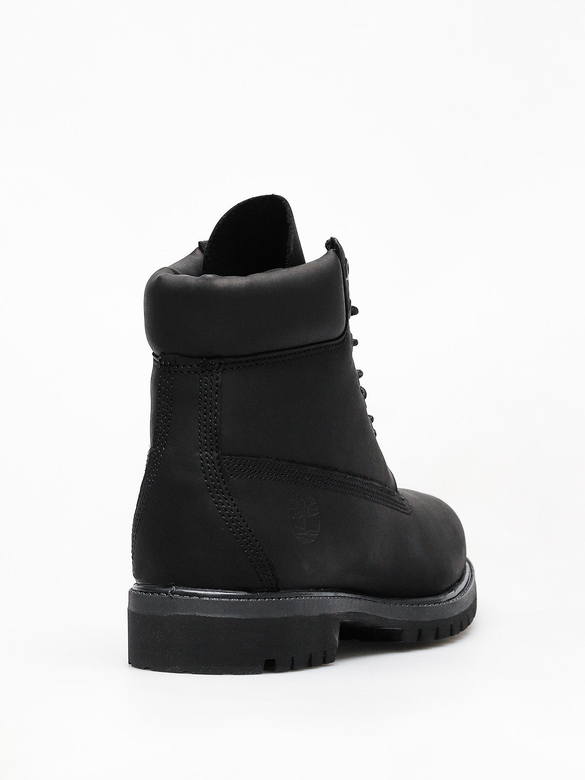 Timberland 6 Premium Boots