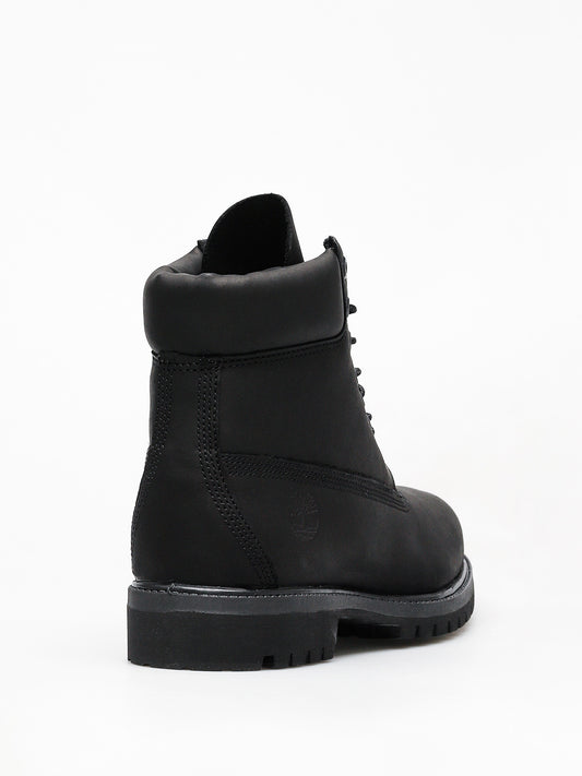 Timberland 6 Premium Boots