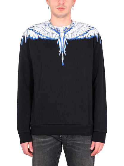 Marcelo Burlon SweatShirt