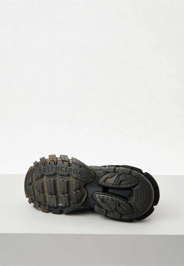 Balenciaga Track 1 Sneakers