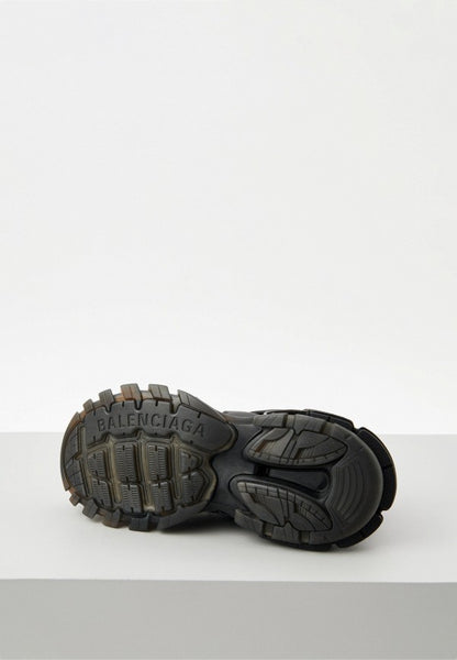 Balenciaga Track 1 Sneakers