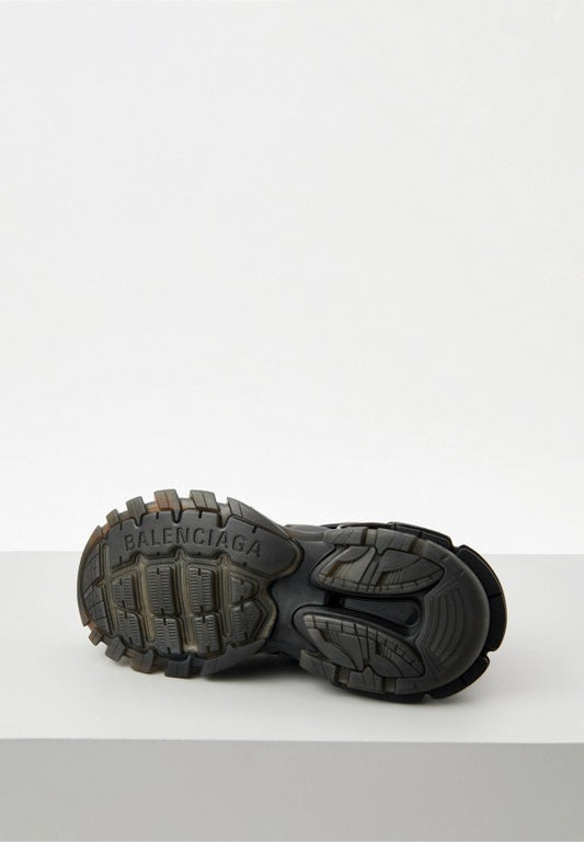Balenciaga Track 1 Sneakers