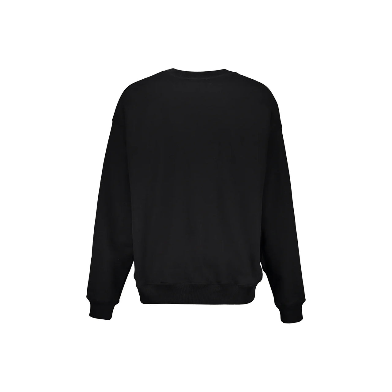 Свитшот Off White