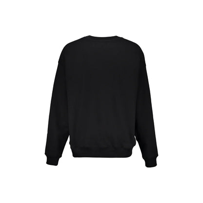 Свитшот Off White