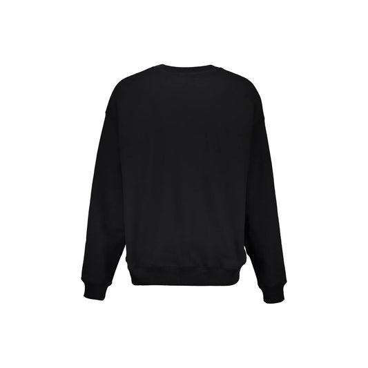 Свитшот Off White