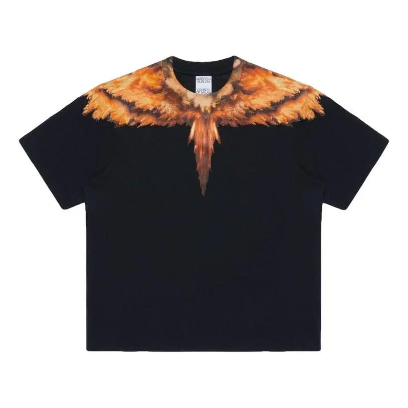 Marcelo Burlon T-Shirt