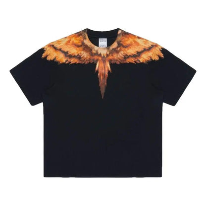 Marcelo Burlon T-Shirt