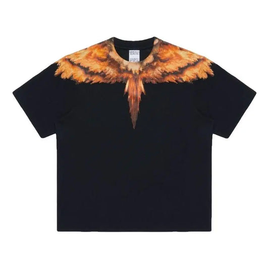 Marcelo Burlon T-Shirt