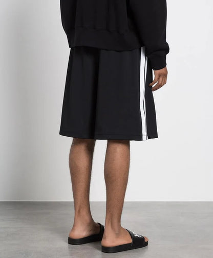 Palm Angels Track Shorts
