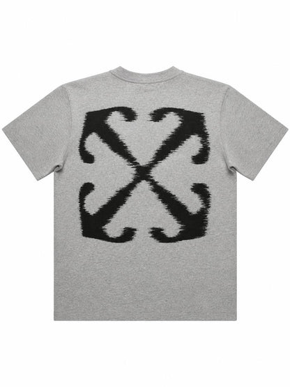 Off White T-Shirt