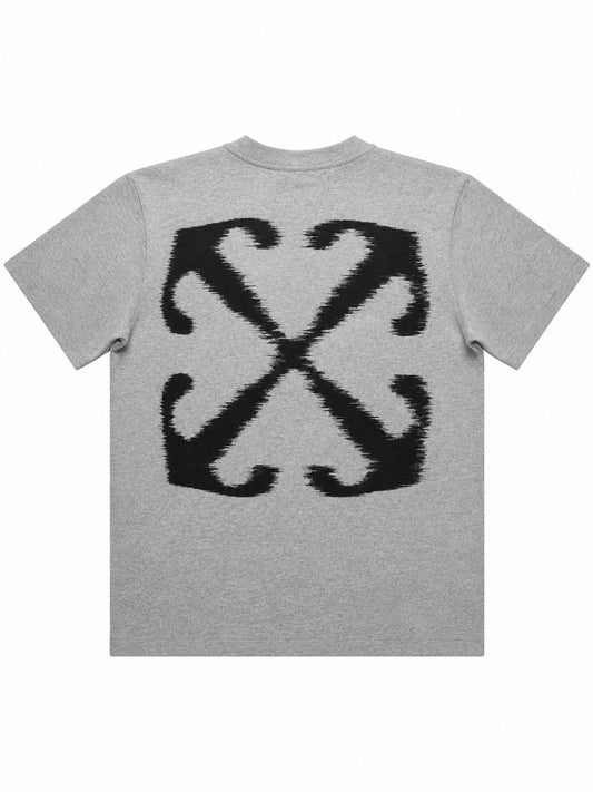 Off White T-Shirt