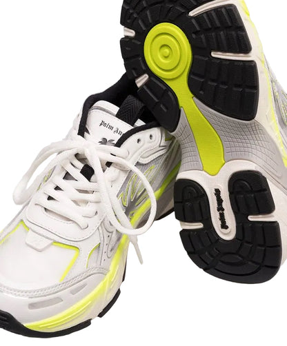 Palm Angels Runner Sneakers
