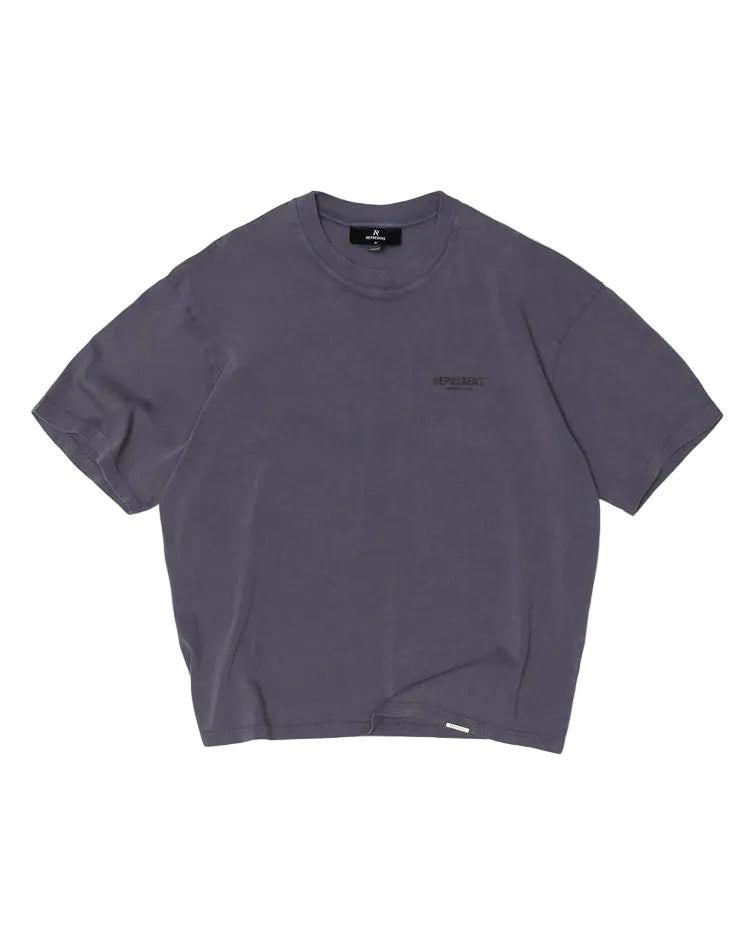 Represent Owners Club Storm T-Shirt OCM41114-186
