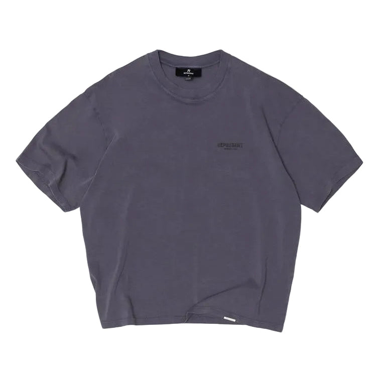 Represent Owners Club Storm T-Shirt