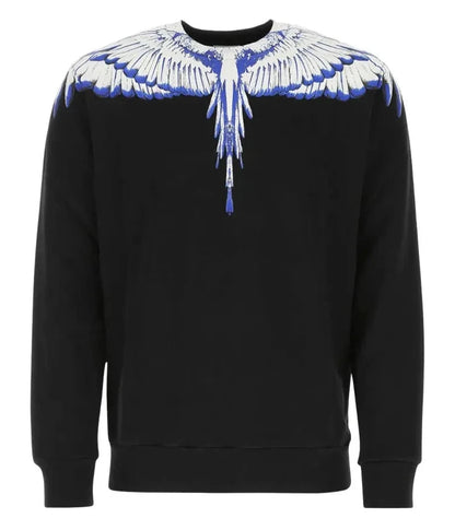 Marcelo Burlon SweatShirt